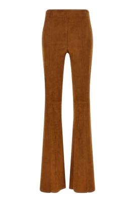 Gégé Trousers