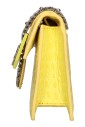sacs-jaune