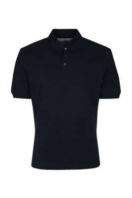 polo-elegant-pour-homme