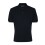 polo-elegant-pour-homme
