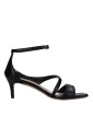 sandalen-zwart