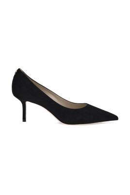 love-pumps-elegant-kitten-heel-shoes