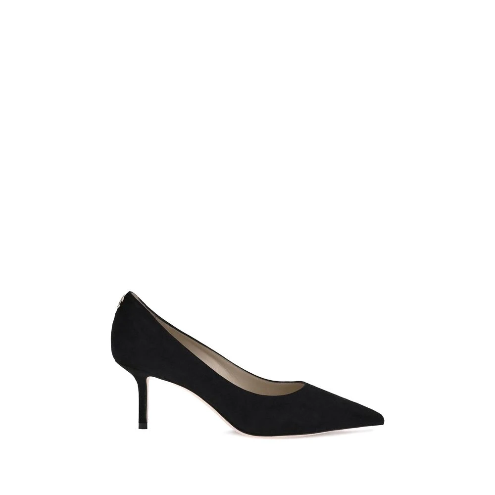 Shoes > Heels > Pumps - - Jimmy Choo - Modalova
