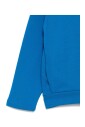 sweat-a-capuche-en-coton-bleu-imprime-jersey