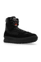climber-high-top-sneakers