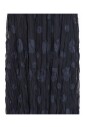 jupe-longue-femme-a-motif-circulaire