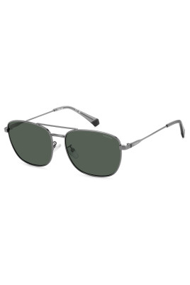 ruthenium-green-sunglasses