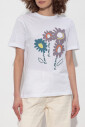t-shirt-avec-logo
