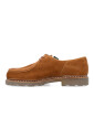 whisky-closed-leather-loafers