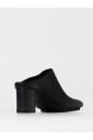 mules-a-talon-bloc-noir