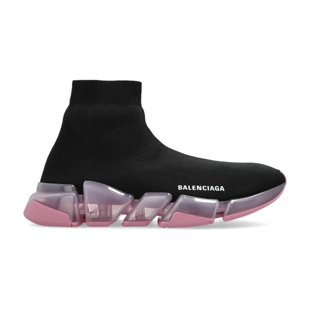 Compra zapatillas para mujer de Balenciaga online en Miinto