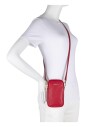 dune-telefoon-pouch-riemlus