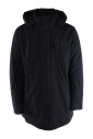 veste-parka-mountain-stretch-bleue