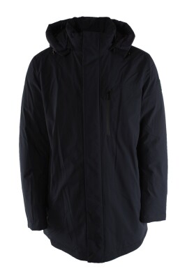 blue-mountain-stretch-parka-jacket