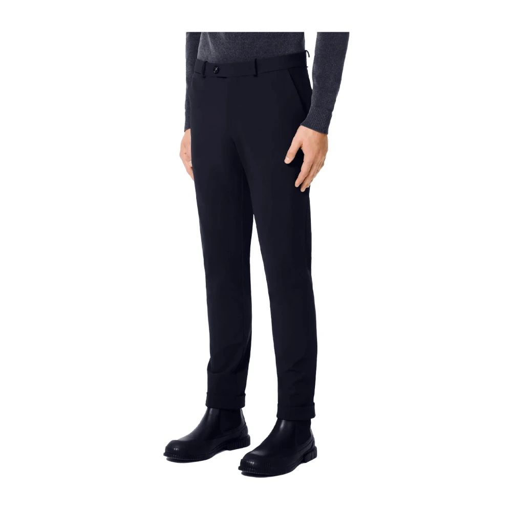 Trousers > Suit Trousers - - RRD - Modalova