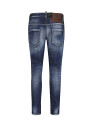 jean-bleu-avec-applications-en-cuir
