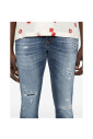 indigo-blue-distressed-denim-jeans