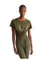 t-shirt-basique-en-coton-vert