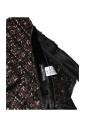 mini-jupe-en-tweed-tartan