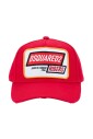 vintage-baseball-cap-with-buckle