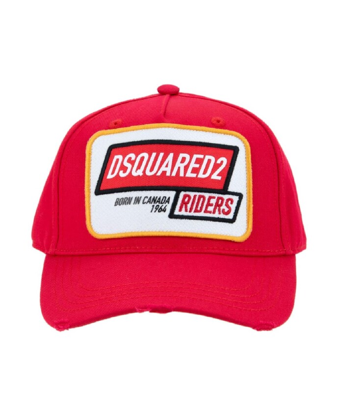 vintage-baseball-cap-with-buckle