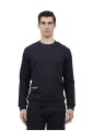 printed-crewneck-sweatshirt-side-design