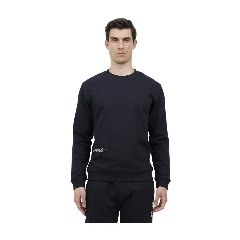 Knitwear > Round-neck Knitwear - - Dondup - Modalova