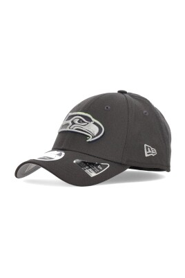 seattle-seahawks-curvy-visor-hat-nfl-draft