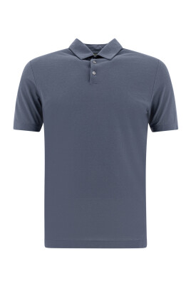 light-blue-polo-shirt-classic-style