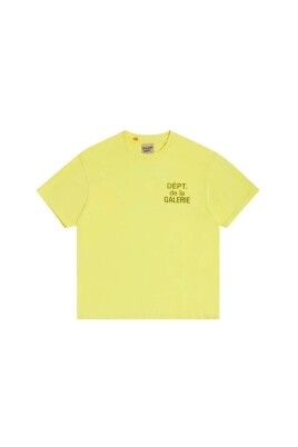 french-tee