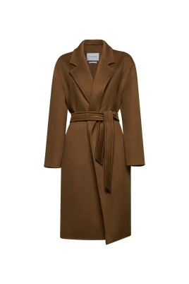 Melinda Coat
