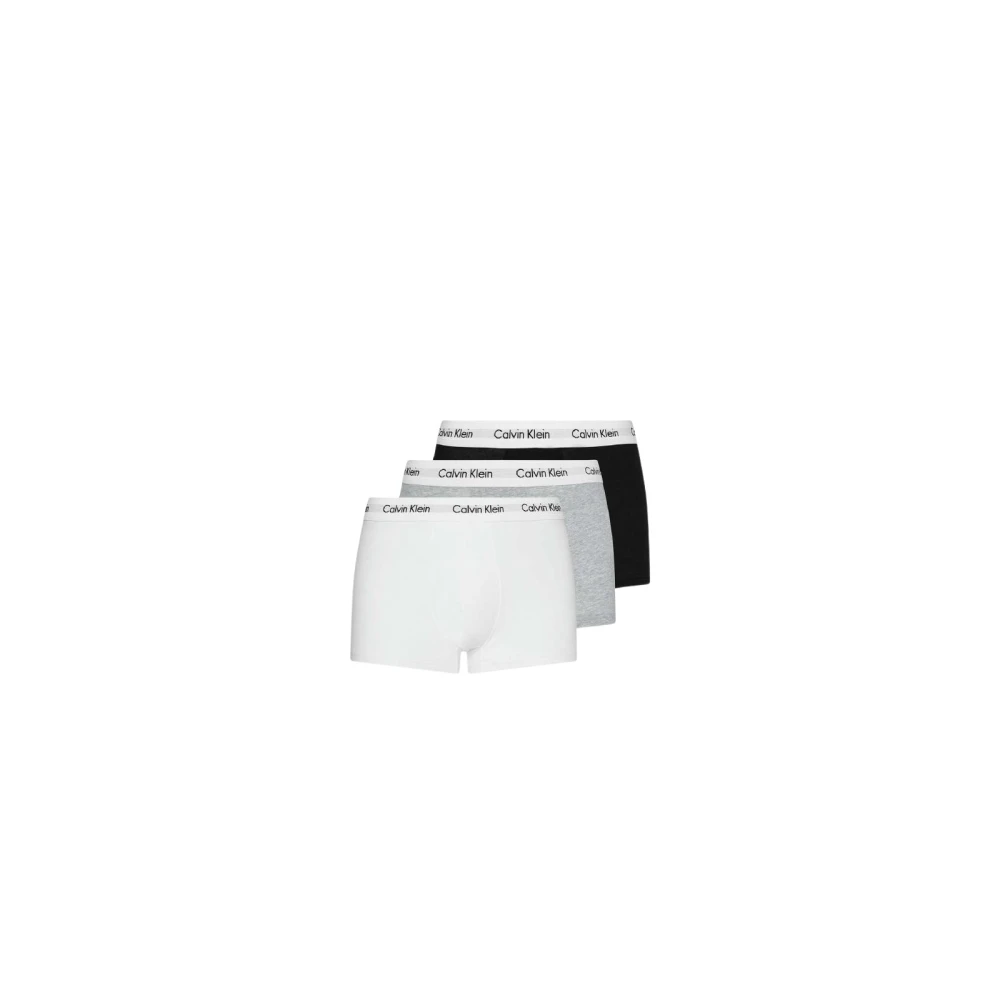 Underwear > Bottoms - - Calvin Klein - Modalova
