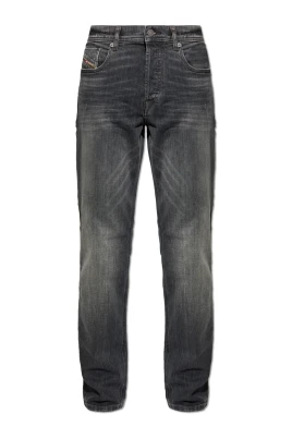Jeans 023 D-FINITIVE