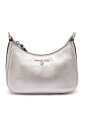 sac-mini-jet-set-charm