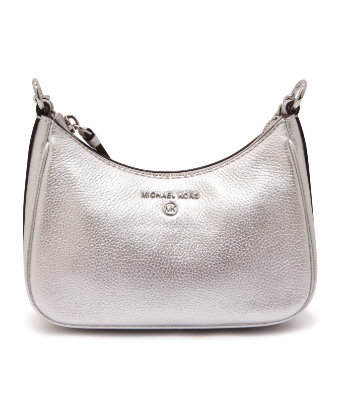 sac-mini-jet-set-charm