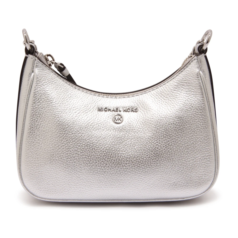 Bags > Shoulder Bags - - Michael Kors - Modalova