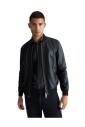 leather-bomber-jacket