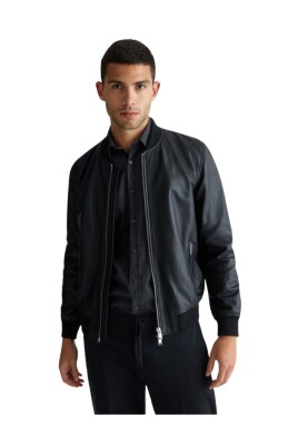 leather-bomber-jacket