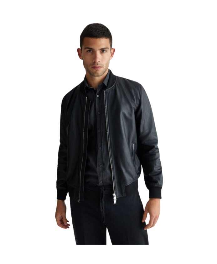leather-bomber-jacket