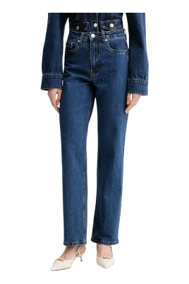 GZsamia Jeans