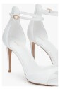 elegant-white-high-heels-sandals