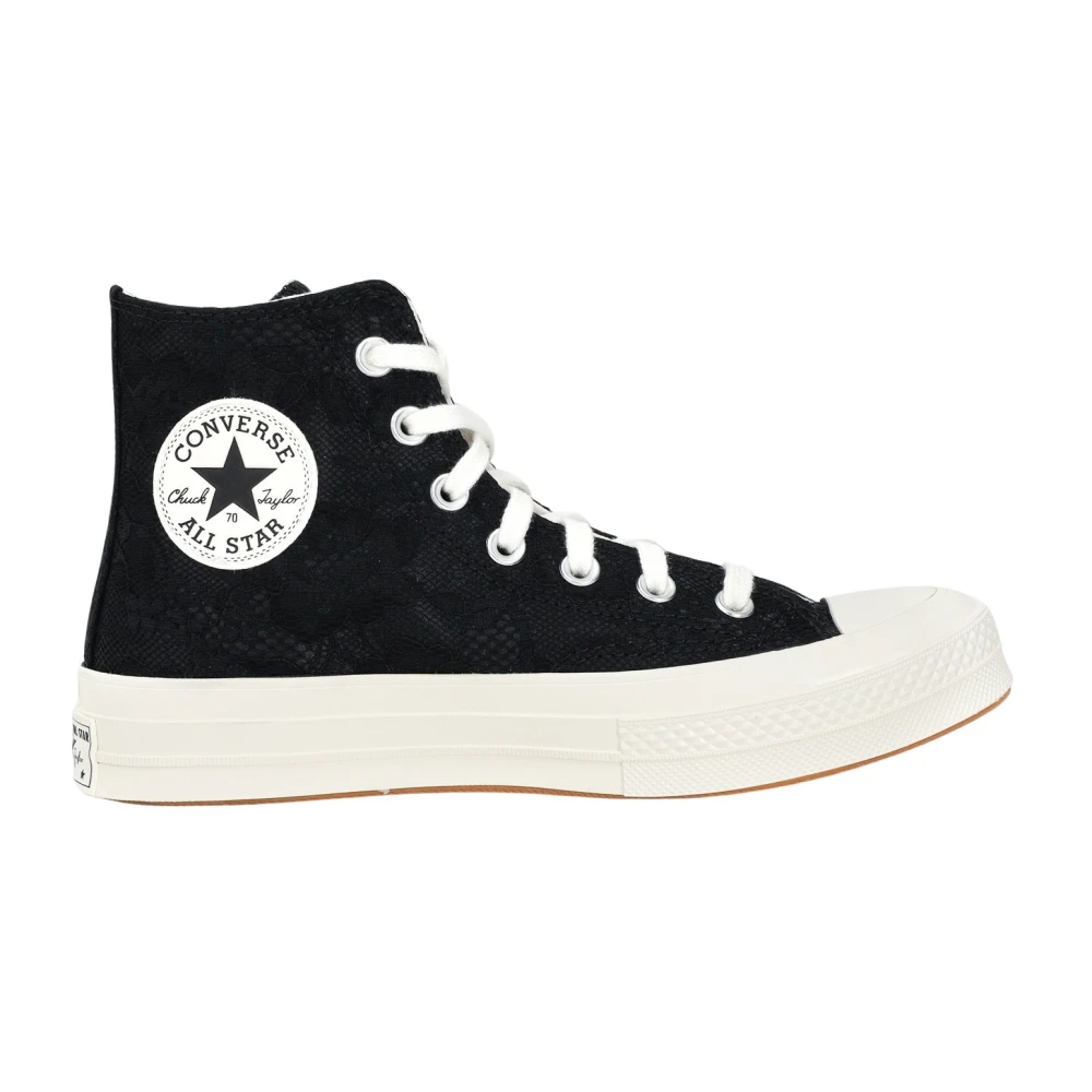 Shoes > Sneakers - - Converse - Modalova