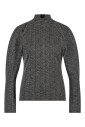 tracila-grey-top