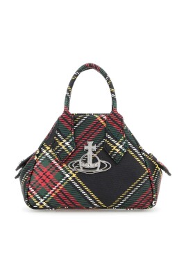 mini-yasmine-handbag