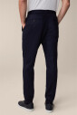 wooljerseyhose-de-style-jogger