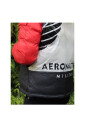 veste-impermeable-color-block-a-capuche