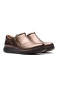 mocassins-larges-pour-femmes