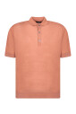 polo-rose-style-classique