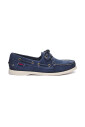 blue-lace-up-boat-shoes