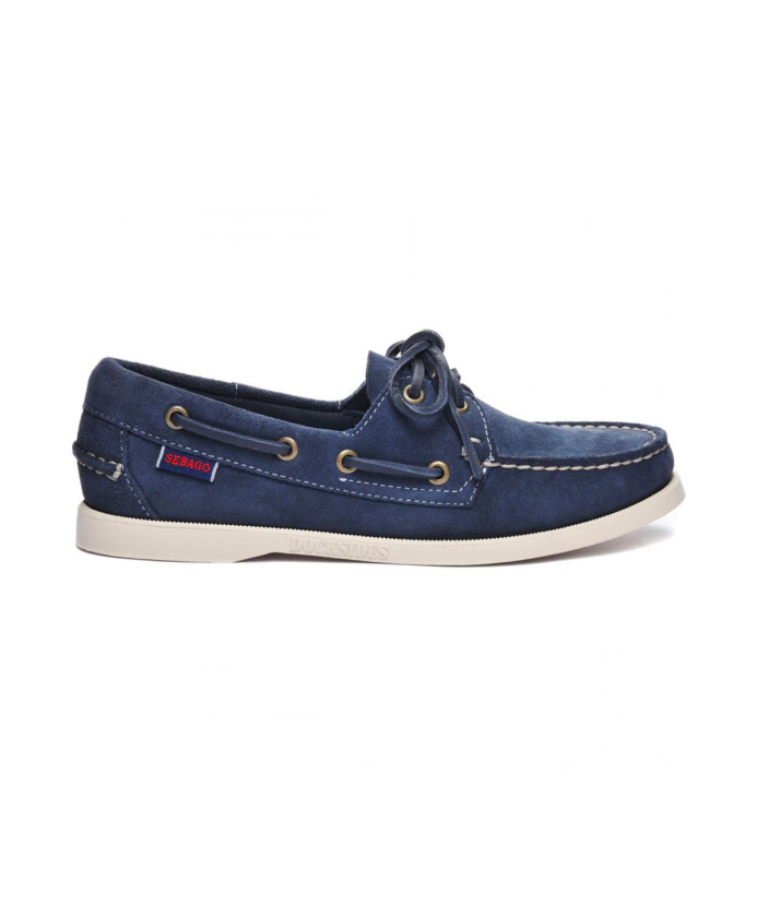 blue-lace-up-boat-shoes